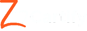 SoarZion Logo